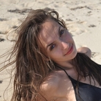 Suzon - Sexo casual en Santiago Atitlán Perfil de Suzon, 36 años, Sexo casual en Santiago Atitlán (Sololá)