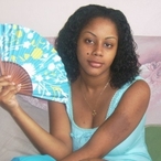 Umayma - Sexo casual en Chicacao Perfil de Umayma, 32 años, Sexo casual en Chicacao (Suchitepéquez)