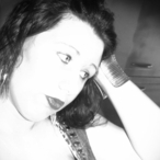 Marline - Sexo casual en Tectitán Perfil de Marline, 40 años, Sexo casual en Tectitán (Huehuetenango)