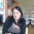 Lily-marie - Sexo casual en Uspantán Perfil de Lily-marie, 31 años, Sexo casual en Uspantán (Quiché)