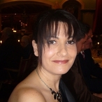 Marylen - Sexo casual en Chiquimula Perfil de Marylen, 45 años, Sexo casual en Chiquimula (Chiquimula)