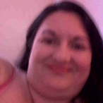 Margarita - Sexo casual en El Estor Perfil de Margarita, 37 años, Sexo casual en El Estor (Izabal)