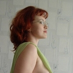 Liberta - Sexo casual en Santa Cruz del Quiché Perfil de Liberta, 34 años, Sexo casual en Santa Cruz del Quiché (Quiché)