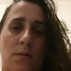 Aignan - Sexo casual en Parramos Perfil de Aignan, 32 años, Sexo casual en Parramos (Chimaltenango)