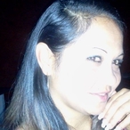 Perfil de Nariman, 36 años, Sexo casual en Oratorio (Santa Rosa)