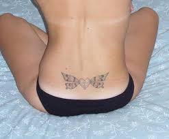 Morgan - Sexo casual en Chinautla Perfil de Morgan, 35 años, Sexo casual en Chinautla (Guatemala)
