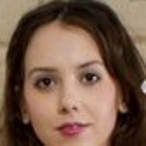 Perfil de Neissa, 27 años, Sexo casual en Chichicastenango (Quiché)