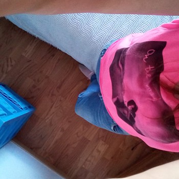 Oyana - Sexo casual en Fraijanes Perfil de Oyana, 24 años, Sexo casual en Fraijanes (Guatemala)