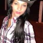 Clodine - Sexo casual en Parramos Perfil de Clodine, 37 años, Sexo casual en Parramos (Chimaltenango)