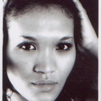 Soriana - Sexo casual en Nuevo San Carlos Perfil de Soriana, 38 años, Sexo casual en Nuevo San Carlos (Retalhuleu)
