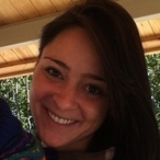 Perfil de Graziela, 37 años, Sexo casual en Jocotenango (Sacatepéquez)