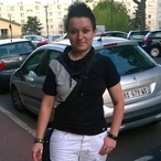 Perfil de Marily, 27 años, Sexo casual en Río Blanco (San Marcos)