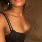 Shauna - Sexo casual en Catarina Perfil de Shauna, 26 años, Sexo casual en Catarina (San Marcos)