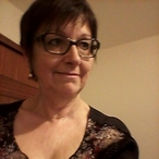 Perfil de Ailis, 43 años, Sexo casual en San Jerónimo (Baja Verapaz)