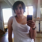 Bridget - Sexo casual en Chiquimula Perfil de Bridget, 36 años, Sexo casual en Chiquimula (Chiquimula)