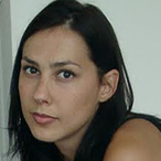 Gillette - Sexo casual en Santa Lucía Utatlán Perfil de Gillette, 31 años, Sexo casual en Santa Lucía Utatlán (Sololá)