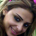 Oumaïma - Sexo casual en El Estor Perfil de Oumaïma, 41 años, Sexo casual en El Estor (Izabal)
