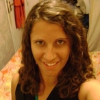 Perfil de Ludovique, 38 años, Sexo casual en Asunción Mita (Jutiapa)