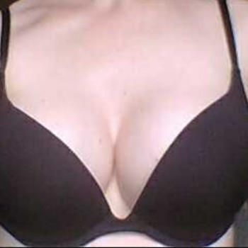 Rehane - Sexo casual en Chuarrancho Perfil de Rehane, 45 años, Sexo casual en Chuarrancho (Guatemala)
