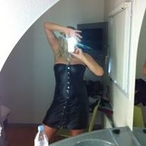 Tehina - Sexo casual en San Miguel Ixtahuacán Perfil de Tehina, 39 años, Sexo casual en San Miguel Ixtahuacán (San Marcos)