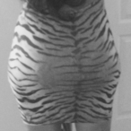 Nala - Sexo casual en Parramos Perfil de Nala, 38 años, Sexo casual en Parramos (Chimaltenango)