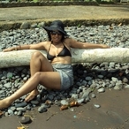 Archana - Sexo casual en San Juan Atitán Perfil de Archana, 27 años, Sexo casual en San Juan Atitán (Huehuetenango)