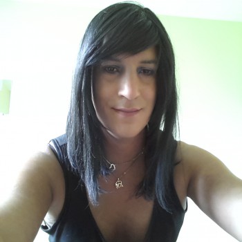 Nessia - Sexo casual en Barberena Perfil de Nessia, 28 años, Sexo casual en Barberena (Santa Rosa)