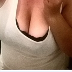 Maguelonne - Sexo casual en Granados Perfil de Maguelonne, 38 años, Sexo casual en Granados (Baja Verapaz)