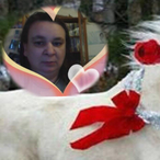 Lili-jade - Sexo casual en Santa Catarina Mita Perfil de Lili-jade, 41 años, Sexo casual en Santa Catarina Mita (Jutiapa)