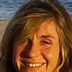 Loriana - Sexo casual en Los Amates Perfil de Loriana, 33 años, Sexo casual en Los Amates (Izabal)