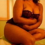 Perfil de Nasra, 42 años, Sexo casual en Almolonga (Quetzaltenango)