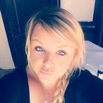 Eulalia - Sexo casual en Camotán Perfil de Eulalia, 40 años, Sexo casual en Camotán (Chiquimula)