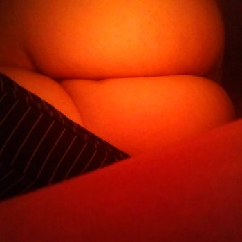 Perfil de Chanice, 35 años, Sexo casual en San Antonio Ilotenango (Quiché)
