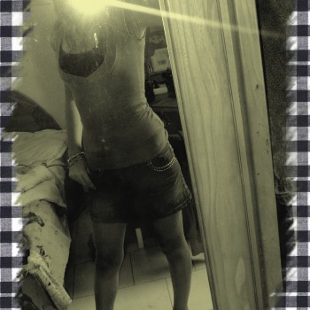 Kayan - Sexo casual en San Pédro Jocopilas Perfil de Kayan, 29 años, Sexo casual en San Pédro Jocopilas (Quiché)