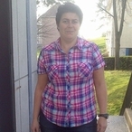 Soanne - Sexo casual en Chicacao Perfil de Soanne, 42 años, Sexo casual en Chicacao (Suchitepéquez)
