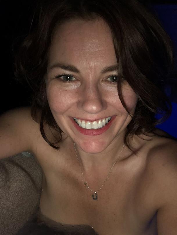 Perfil de Louisette, 41 años, Sexo casual en San Pablo La Laguna (Sololá)