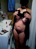 Laurela - Sexo casual en Monjas Perfil de Laurela, 31 años, Sexo casual en Monjas (Jalapa)