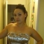 Estrella - Sexo casual en Chinautla Perfil de Estrella, 30 años, Sexo casual en Chinautla (Guatemala)
