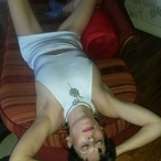 Selin - Sexo casual en Parramos Perfil de Selin, 25 años, Sexo casual en Parramos (Chimaltenango)