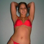 Ocellina - Sexo casual en Cuyotenango Perfil de Ocellina, 39 años, Sexo casual en Cuyotenango (Suchitepéquez)