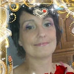 Idalie - Sexo casual en Parramos Perfil de Idalie, 33 años, Sexo casual en Parramos (Chimaltenango)