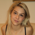 Julia - Sexo casual en San Pédro Jocopilas Perfil de Julia, 25 años, Sexo casual en San Pédro Jocopilas (Quiché)