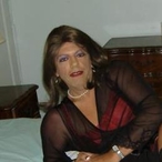 Clorinda - Sexo casual en Lívingston Perfil de Clorinda, 26 años, Sexo casual en Lívingston (Izabal)